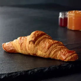 Butter Croissant